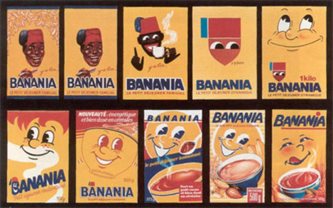 N'est-il pas temps que Banania retire le tirailleur « sénégalais » de ses  emballages ?
